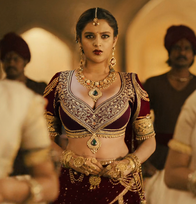 2025 08 21 20 48 03 6209 E1769928407804