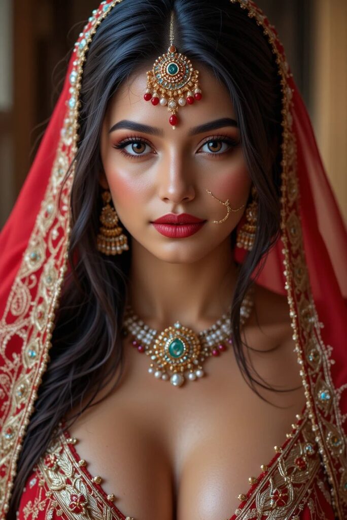 694b83920c9092a66706ea9d3c6e9469 E1769928324424 684x1024