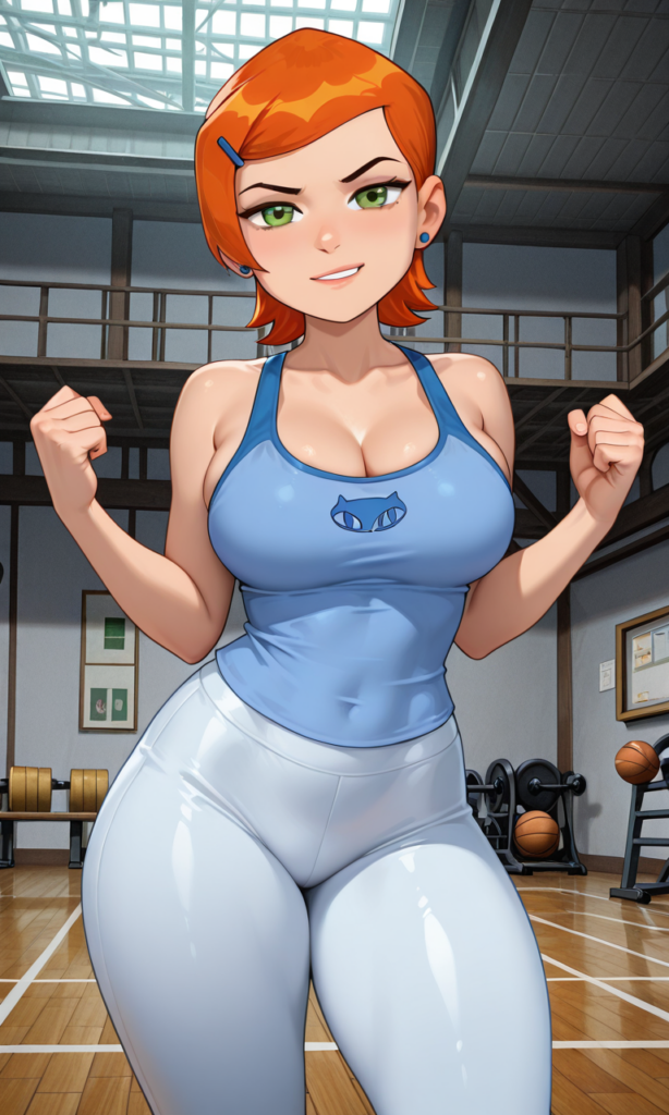 From PixAI 1964257622956867386 614x1024