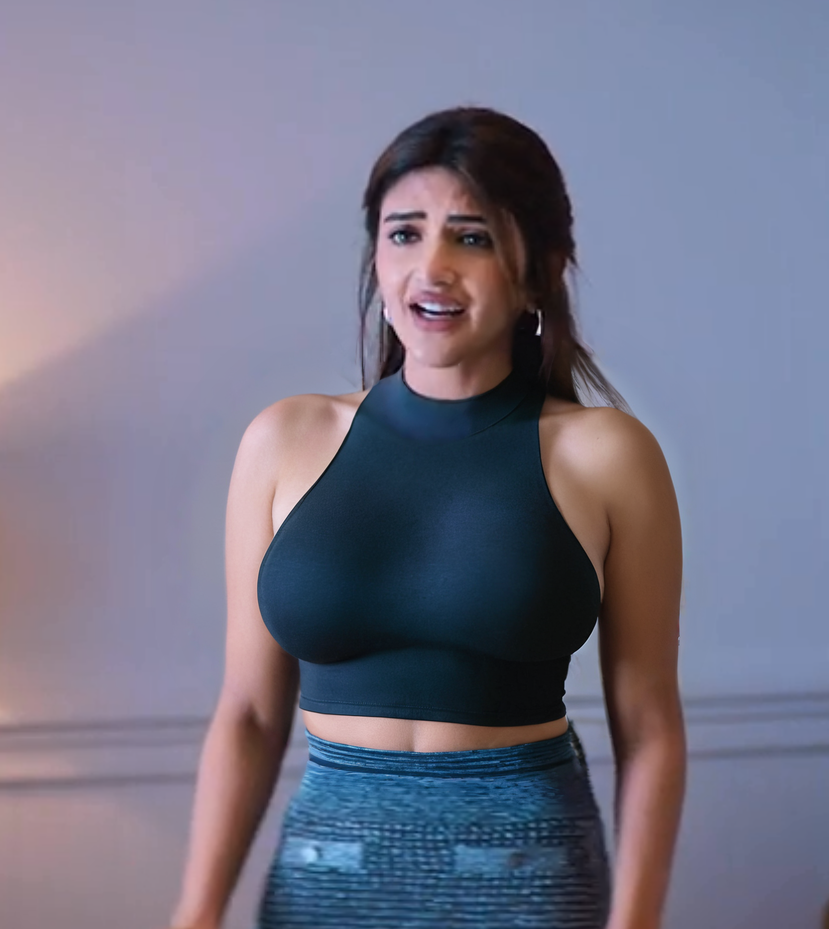 2025 08 22 06 04 55 1286